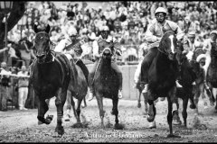 18 settembre 1994 Palio di Asti vinto da Moncalvo 
- © Vittorio Ubertone - 
www.400asa.photo - 
www.saporidelpiemonte.net