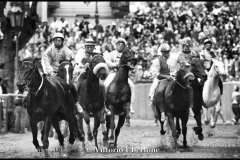 18 settembre 1994 Palio di Asti vinto da Moncalvo 
- © Vittorio Ubertone - 
www.400asa.photo - 
www.saporidelpiemonte.net