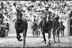 18 settembre 1994 Palio di Asti vinto da Moncalvo 
- © Vittorio Ubertone - 
www.400asa.photo - 
www.saporidelpiemonte.net