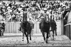 18 settembre 1994 Palio di Asti vinto da Moncalvo 
- © Vittorio Ubertone - 
www.400asa.photo - 
www.saporidelpiemonte.net