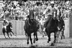 18 settembre 1994 Palio di Asti vinto da Moncalvo 
- © Vittorio Ubertone - 
www.400asa.photo - 
www.saporidelpiemonte.net