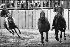 18 settembre 1994 Palio di Asti vinto da Moncalvo 
- © Vittorio Ubertone - 
www.400asa.photo - 
www.saporidelpiemonte.net