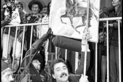 18 settembre 1994 Palio di Asti vinto da Moncalvo 
- © Vittorio Ubertone - 
www.400asa.photo - 
www.saporidelpiemonte.net