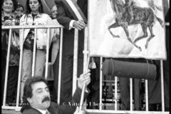 18 settembre 1994 Palio di Asti vinto da Moncalvo 
- © Vittorio Ubertone - 
www.400asa.photo - 
www.saporidelpiemonte.net