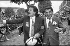 18 settembre 1994 Palio di Asti vinto da Moncalvo 
- © Vittorio Ubertone - 
www.400asa.photo - 
www.saporidelpiemonte.net