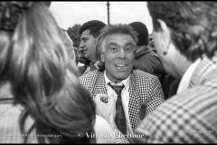 18 settembre 1994 Palio di Asti vinto da Moncalvo 
- © Vittorio Ubertone - 
www.400asa.photo - 
www.saporidelpiemonte.net