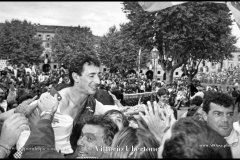 18 settembre 1994 Palio di Asti vinto da Moncalvo 
- © Vittorio Ubertone - 
www.400asa.photo - 
www.saporidelpiemonte.net