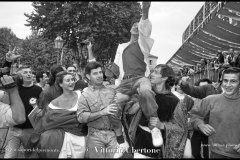 18 settembre 1994 Palio di Asti vinto da Moncalvo 
- © Vittorio Ubertone - 
www.400asa.photo - 
www.saporidelpiemonte.net