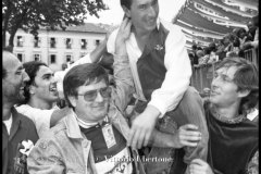 18 settembre 1994 Palio di Asti vinto da Moncalvo 
- © Vittorio Ubertone - 
www.400asa.photo - 
www.saporidelpiemonte.net