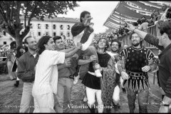 18 settembre 1994 Palio di Asti vinto da Moncalvo 
- © Vittorio Ubertone - 
www.400asa.photo - 
www.saporidelpiemonte.net