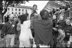 18 settembre 1994 Palio di Asti vinto da Moncalvo 
- © Vittorio Ubertone - 
www.400asa.photo - 
www.saporidelpiemonte.net