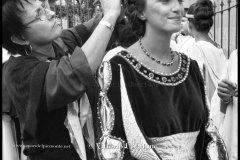 18 settembre 1994 Palio di Asti vinto da Moncalvo 
- © Vittorio Ubertone - 
www.400asa.photo - 
www.saporidelpiemonte.net