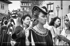 18 settembre 1994 Palio di Asti vinto da Moncalvo 
- © Vittorio Ubertone - 
www.400asa.photo - 
www.saporidelpiemonte.net