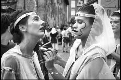 18 settembre 1994 Palio di Asti vinto da Moncalvo 
- © Vittorio Ubertone - 
www.400asa.photo - 
www.saporidelpiemonte.net