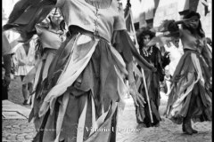 18 settembre 1994 Palio di Asti vinto da Moncalvo 
- © Vittorio Ubertone - 
www.400asa.photo - 
www.saporidelpiemonte.net