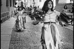 18 settembre 1994 Palio di Asti vinto da Moncalvo 
- © Vittorio Ubertone - 
www.400asa.photo - 
www.saporidelpiemonte.net