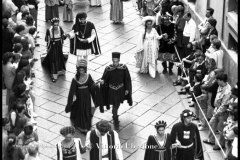 18 settembre 1994 Palio di Asti vinto da Moncalvo 
- © Vittorio Ubertone - 
www.400asa.photo - 
www.saporidelpiemonte.net