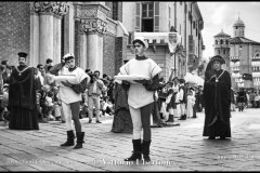 18 settembre 1994 Palio di Asti vinto da Moncalvo 
- © Vittorio Ubertone - 
www.400asa.photo - 
www.saporidelpiemonte.net