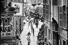 18 settembre 1994 Palio di Asti vinto da Moncalvo 
- © Vittorio Ubertone - 
www.400asa.photo - 
www.saporidelpiemonte.net