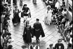 18 settembre 1994 Palio di Asti vinto da Moncalvo 
- © Vittorio Ubertone - 
www.400asa.photo - 
www.saporidelpiemonte.net