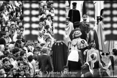 18 settembre 1994 Palio di Asti vinto da Moncalvo 
- © Vittorio Ubertone - 
www.400asa.photo - 
www.saporidelpiemonte.net