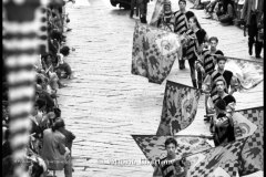 18 settembre 1994 Palio di Asti vinto da Moncalvo 
- © Vittorio Ubertone - 
www.400asa.photo - 
www.saporidelpiemonte.net