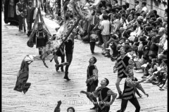 18 settembre 1994 Palio di Asti vinto da Moncalvo 
- © Vittorio Ubertone - 
www.400asa.photo - 
www.saporidelpiemonte.net