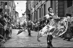 18 settembre 1994 Palio di Asti vinto da Moncalvo 
- © Vittorio Ubertone - 
www.400asa.photo - 
www.saporidelpiemonte.net