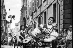 18 settembre 1994 Palio di Asti vinto da Moncalvo 
- © Vittorio Ubertone - 
www.400asa.photo - 
www.saporidelpiemonte.net