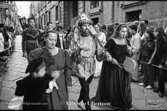 18 settembre 1994 Palio di Asti vinto da Moncalvo 
- © Vittorio Ubertone - 
www.400asa.photo - 
www.saporidelpiemonte.net