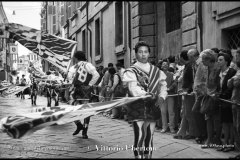 18 settembre 1994 Palio di Asti vinto da Moncalvo 
- © Vittorio Ubertone - 
www.400asa.photo - 
www.saporidelpiemonte.net