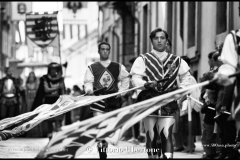 18 settembre 1994 Palio di Asti vinto da Moncalvo 
- © Vittorio Ubertone - 
www.400asa.photo - 
www.saporidelpiemonte.net