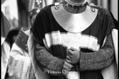 18 settembre 1994 Palio di Asti vinto da Moncalvo 
- © Vittorio Ubertone - 
www.400asa.photo - 
www.saporidelpiemonte.net