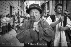 18 settembre 1994 Palio di Asti vinto da Moncalvo 
- © Vittorio Ubertone - 
www.400asa.photo - 
www.saporidelpiemonte.net