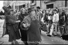 18 settembre 1994 Palio di Asti vinto da Moncalvo 
- © Vittorio Ubertone - 
www.400asa.photo - 
www.saporidelpiemonte.net