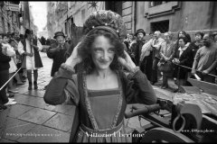 18 settembre 1994 Palio di Asti vinto da Moncalvo 
- © Vittorio Ubertone - 
www.400asa.photo - 
www.saporidelpiemonte.net