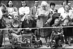 18 settembre 1994 Palio di Asti vinto da Moncalvo 
- © Vittorio Ubertone - 
www.400asa.photo - 
www.saporidelpiemonte.net