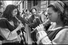 18 settembre 1994 Palio di Asti vinto da Moncalvo 
- © Vittorio Ubertone - 
www.400asa.photo - 
www.saporidelpiemonte.net