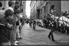 18 settembre 1994 Palio di Asti vinto da Moncalvo 
- © Vittorio Ubertone - 
www.400asa.photo - 
www.saporidelpiemonte.net