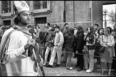 18 settembre 1994 Palio di Asti vinto da Moncalvo 
- © Vittorio Ubertone - 
www.400asa.photo - 
www.saporidelpiemonte.net