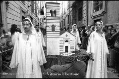 18 settembre 1994 Palio di Asti vinto da Moncalvo 
- © Vittorio Ubertone - 
www.400asa.photo - 
www.saporidelpiemonte.net