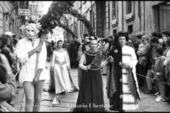 18 settembre 1994 Palio di Asti vinto da Moncalvo 
- © Vittorio Ubertone - 
www.400asa.photo - 
www.saporidelpiemonte.net