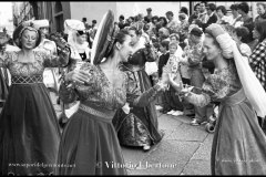 18 settembre 1994 Palio di Asti vinto da Moncalvo 
- © Vittorio Ubertone - 
www.400asa.photo - 
www.saporidelpiemonte.net