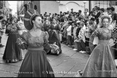 18 settembre 1994 Palio di Asti vinto da Moncalvo 
- © Vittorio Ubertone - 
www.400asa.photo - 
www.saporidelpiemonte.net