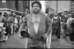 18 settembre 1994 Palio di Asti vinto da Moncalvo 
- © Vittorio Ubertone - 
www.400asa.photo - 
www.saporidelpiemonte.net