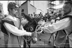 18 settembre 1994 Palio di Asti vinto da Moncalvo 
- © Vittorio Ubertone - 
www.400asa.photo - 
www.saporidelpiemonte.net