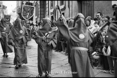 18 settembre 1994 Palio di Asti vinto da Moncalvo 
- © Vittorio Ubertone - 
www.400asa.photo - 
www.saporidelpiemonte.net