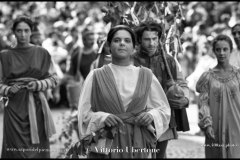 18 settembre 1994 Palio di Asti vinto da Moncalvo 
- © Vittorio Ubertone - 
www.400asa.photo - 
www.saporidelpiemonte.net