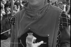 18 settembre 1994 Palio di Asti vinto da Moncalvo 
- © Vittorio Ubertone - 
www.400asa.photo - 
www.saporidelpiemonte.net