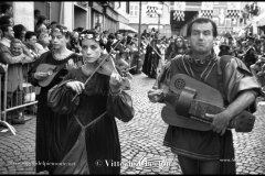 18 settembre 1994 Palio di Asti vinto da Moncalvo 
- © Vittorio Ubertone - 
www.400asa.photo - 
www.saporidelpiemonte.net